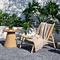 Lounge Chair